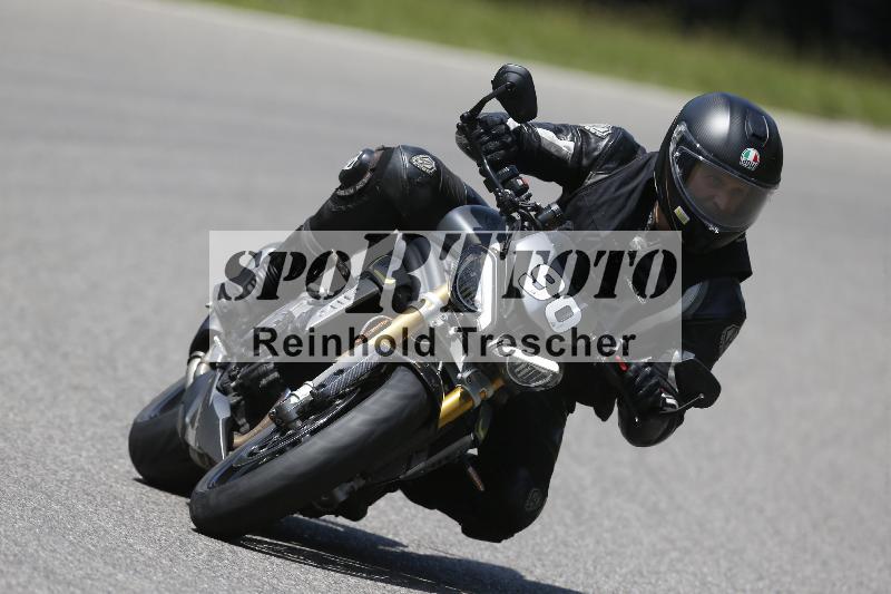 Archiv-2025/26 11.06.2025 Peter Studer have fun ADR/Gruppe gelb/90